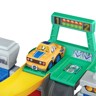 Tut Tut Bolides Super tour duo challenge - Item 5 of 10